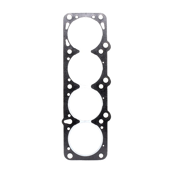 REINZ 61-25840-10: Garnitura, chiulasa 1,3mm