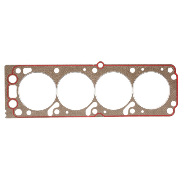 REINZ 61-26775-10 Pakking, cilinderkop OPEL Ascona C Sedan (J82) 115 Pk Benzine kosten