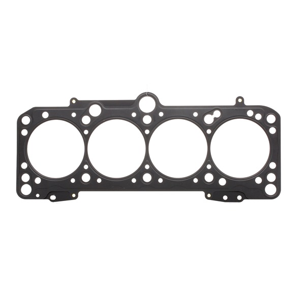 REINZ 61-29305-00 Φλάντζα, κεφαλή κυλίνδρου FORD Escort Mk6 Coupe 117 PS Βενζίνη κόστος