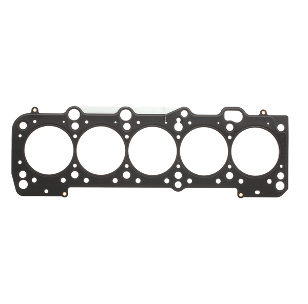 REINZ 61-29335-00: Blīve, Motora bloka galva 1,65mm