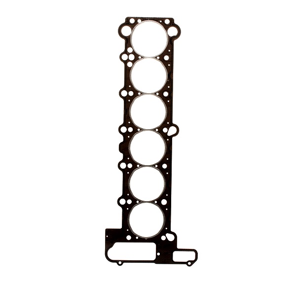 REINZ 61-31940-00: Garnitura, chiulasa 1,75mm