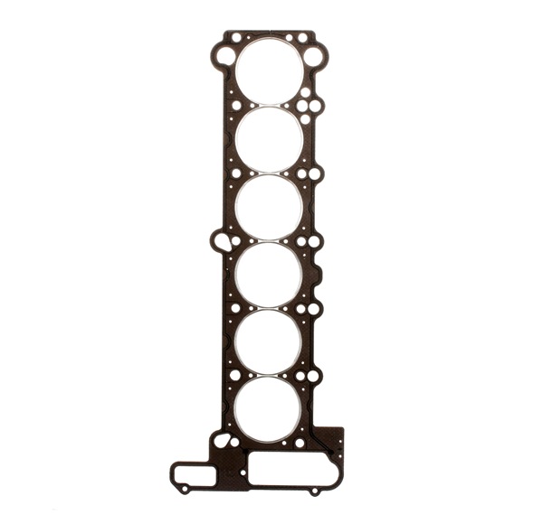 REINZ 61-31940-10: Joint de culasse 2,05mm