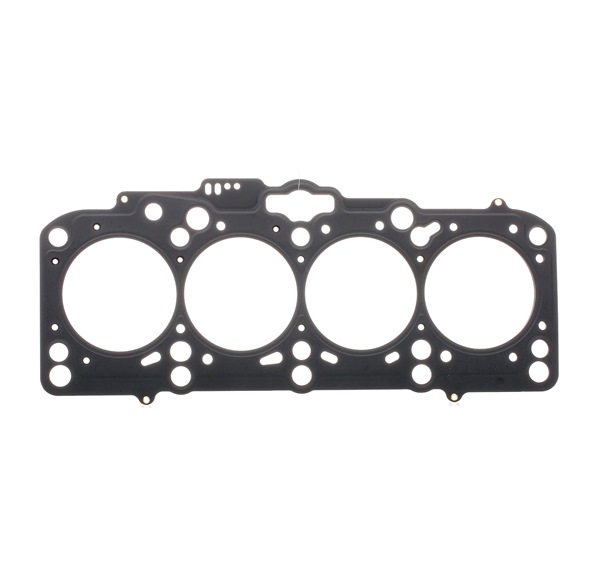 REINZ 61-34810-10 Tesnenie hlavy valcov AUDI A4 Avant (8ED, B7) 140 KS nafta cena