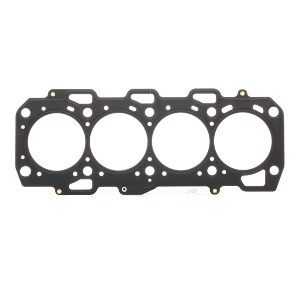 REINZ 61-35855-10 Pakking, cilinderkop OPEL ZAFIRA B (A05) 150 Pk Diesel kosten