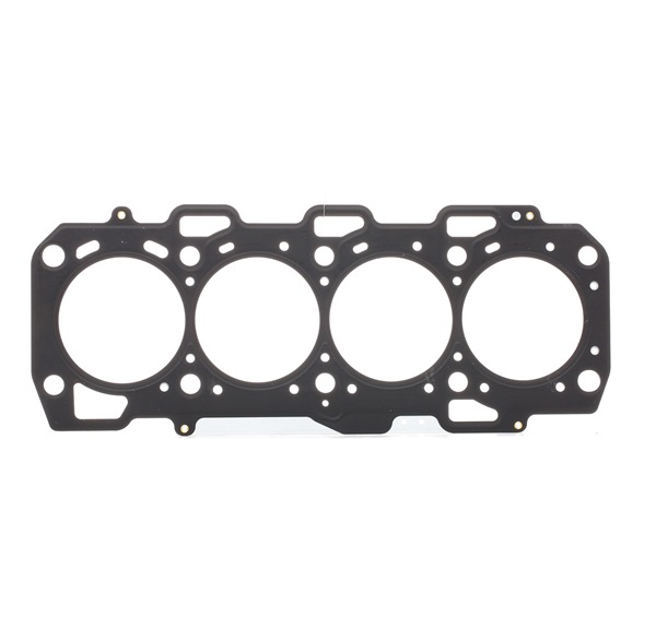 REINZ 61-35855-20 Pakking, cilinderkop OPEL ZAFIRA B (A05) 150 Pk Diesel kosten