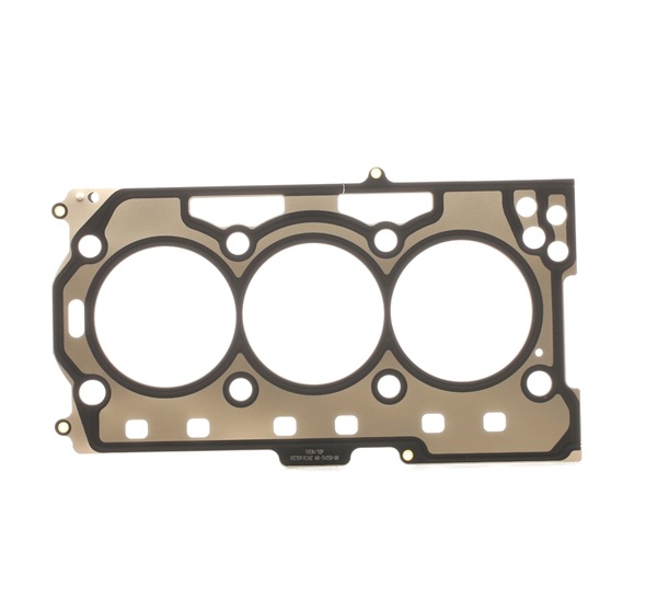 REINZ 61-36050-00: Garnitura, chiulasa 0,6mm