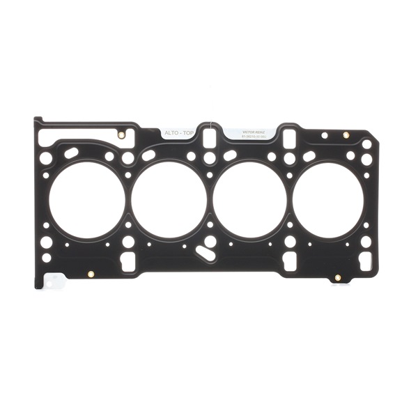 REINZ 61-36210-10 Tömítés, hengerfej OPEL Corsa C Hatchback (X01) 70 LE Dízel ár
