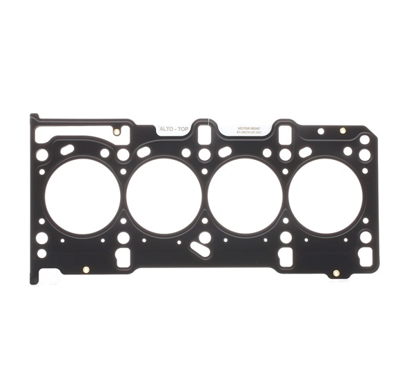 REINZ 61-36210-20 Tömítés, hengerfej OPEL Corsa C Hatchback (X01) 70 LE Dízel ár