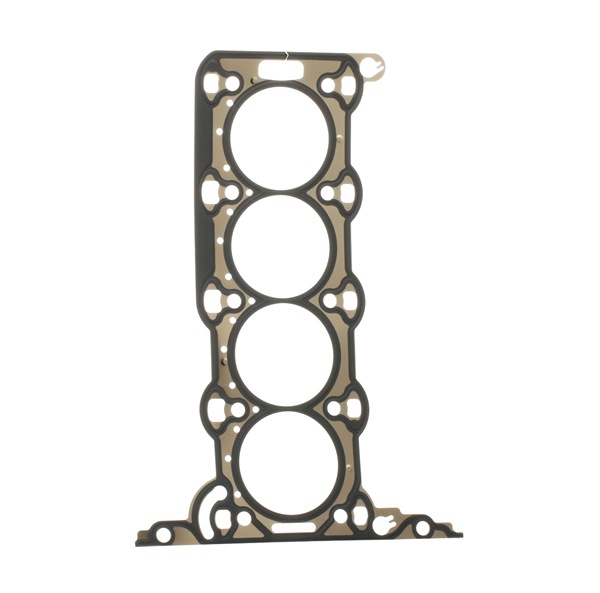 REINZ 61-36225-00 Tetning, topplokk OPEL Corsa C Van (X01) 80 hk Bensin hva koster