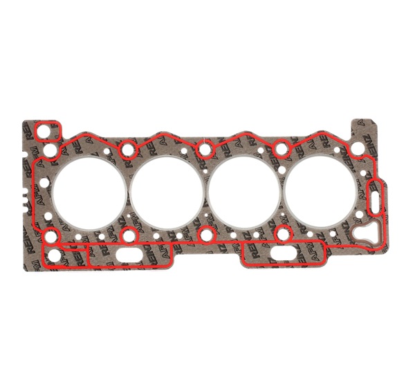 REINZ 61-36505-00: Topplockspackning 1,4mm