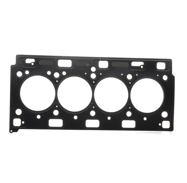 REINZ 61-36540-00 Pakking, cilinderkop RENAULT MASTER 2 Kasten (FD) 99 Pk Diesel kosten