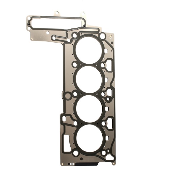 REINZ 61-37635-10: Tesnenie hlavy valcov 1,6mm