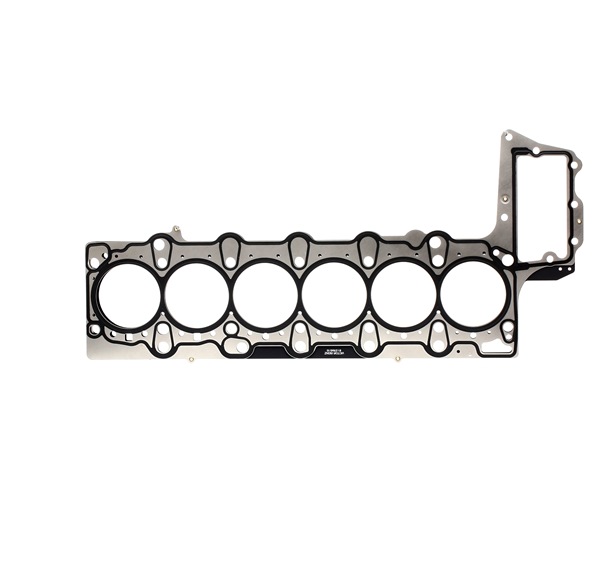 REINZ 61-37645-10: Joint de culasse 1,57mm