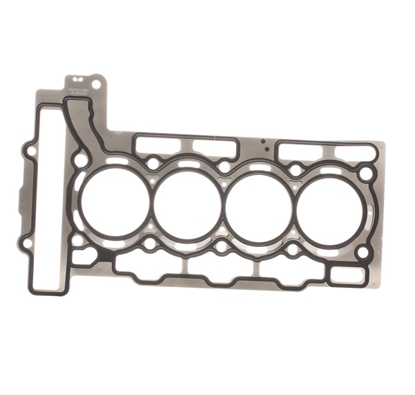 REINZ 61-38010-00: Junta de culata 0,9mm