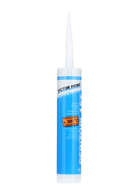 REINZ 70-24575-20: Substance étanchéisante REINZOPLAST