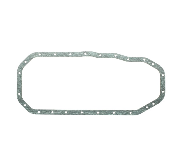 REINZ 71-24083-10: Joint de carter d'huile