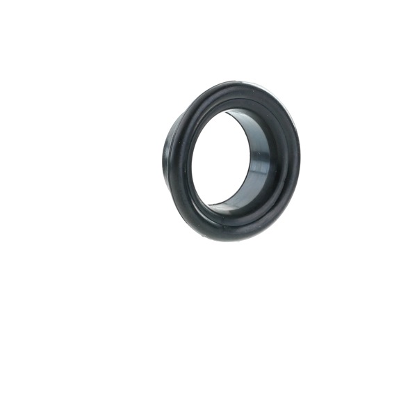 REINZ 71-25876-00 Packning, insug, grenrörshus VW GOL 1 87 hk Bensin kostnad