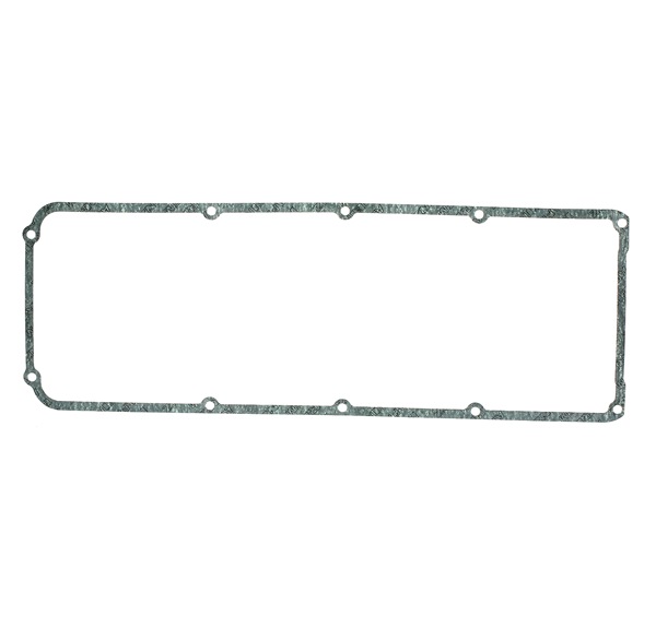 REINZ 71-26971-10: Ventildeckeldichtung