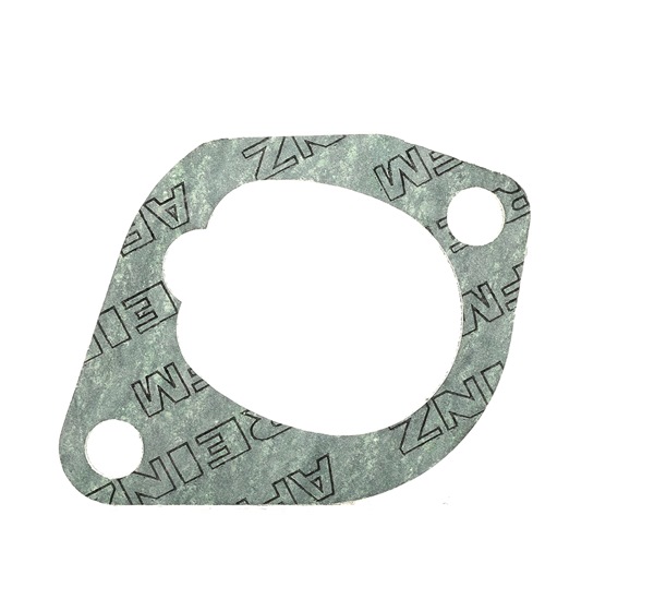 REINZ 71-27037-10: Pakning, indsugningsmanifold