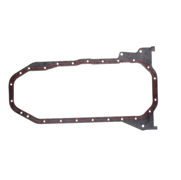 REINZ 71-29178-10 Garnitura baie ulei VW Transporter 4 (70A, 70H, 7DA, 7DH) 88 CP motor diesel cat costa