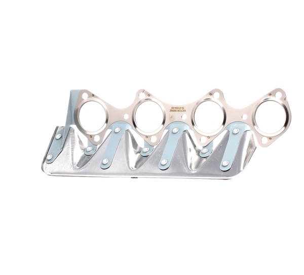 REINZ 71-31334-00: Garnitura, galerie evacuare Metal
