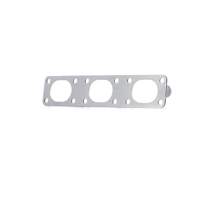 REINZ 71-31404-00 Joint de collecteur d'échappement LAND ROVER Defender Pick-up (L316) 190 CV Essence coût