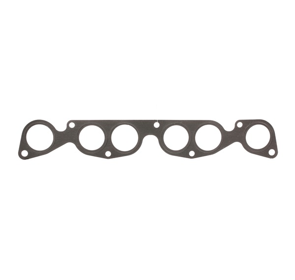 REINZ 71-31411-00: Pakning, indsugningsmanifold