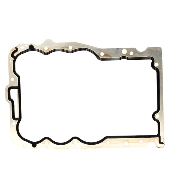 REINZ 71-33491-00 Ölwannendichtung OPEL Corsa C Schrägheck (X01) 60 PS Benzin Kosten