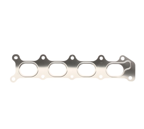 REINZ 71-33853-00 Abgaskrümmerdichtung PEUGEOT 206 Schrägheck (2A/C) 180 PS Benzin Kosten