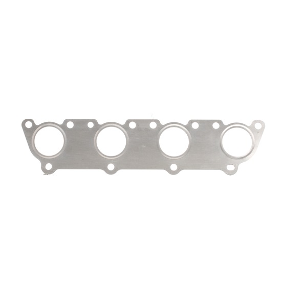 REINZ 71-34094-00 Abgaskrümmerdichtung AUDI A4 Cabrio (8H7, B6, 8HE, B7) 344 PS Benzin Kosten