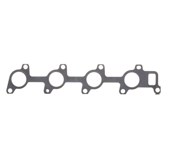 REINZ 71-34251-00 Τσιμούχα, πολλαπλή εξαγωγή MERCEDES-BENZ C-class Coupe (CL203) 136 PS Πετρέλαιο κόστος