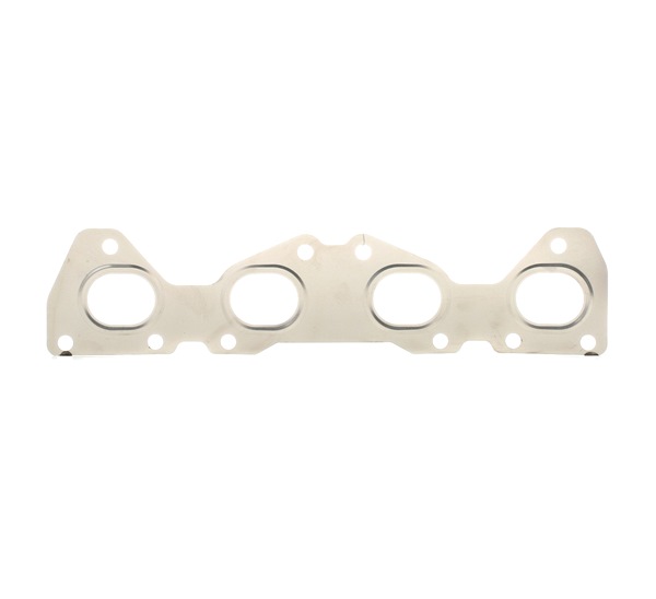 REINZ 71-35067-00 Joint de collecteur d'échappement PEUGEOT 208 I 3/5 portes (CA_, CC_) 118 CV Essence / éthanol coût