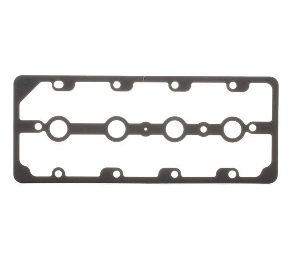 REINZ 71-35621-10 Kleppendekselpakking FIAT PUNTO (188) 152 Pk Benzine kosten
