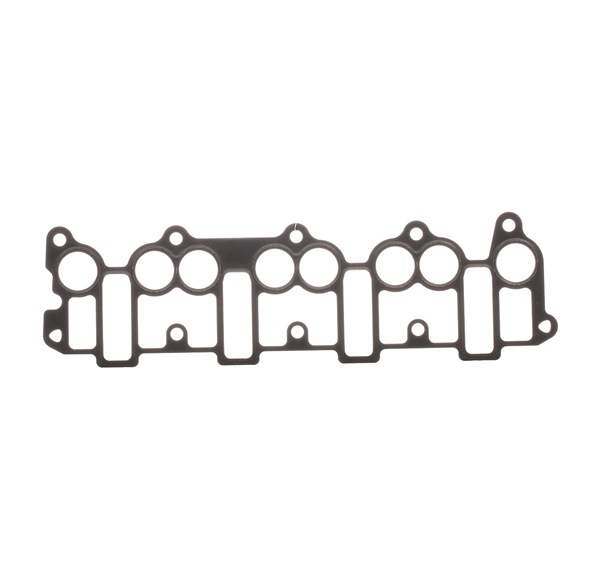REINZ 71-36121-00 Garnitura, galerie admisie VW Passat Sedan (3C2) 140 CP motor diesel cat costa