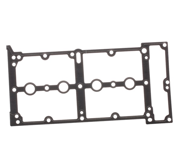 REINZ 71-36259-00: Junta, tapa de culata de cilindro Metal