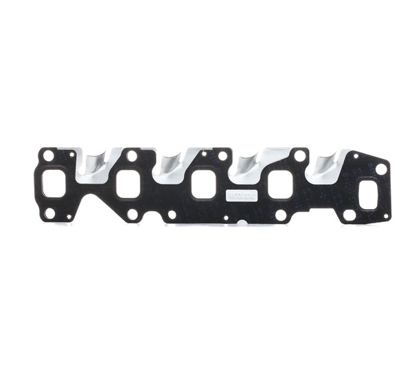 REINZ 71-36322-00 Guarnizione collettore scarico LANCIA YPSILON (843) 70 CV Diesel costo