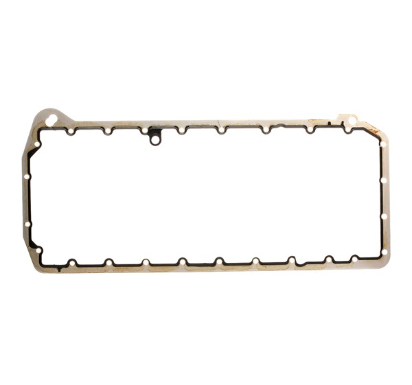 REINZ 71-37408-00 Ölwannendichtung BMW 7 (E65, E66, E67) 730 Ld 231 PS Diesel