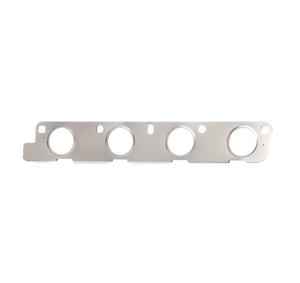 REINZ 71-37511-00 Garnitura, galerie evacuare VW SHARAN (7N1, 7N2) 160 CP benzina cat costa