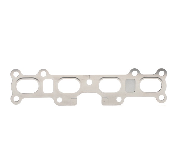 REINZ 71-53516-00 Τσιμούχα, πολλαπλή εξαγωγή MAZDA 323 C IV (BG) 130 PS Βενζίνη κόστος