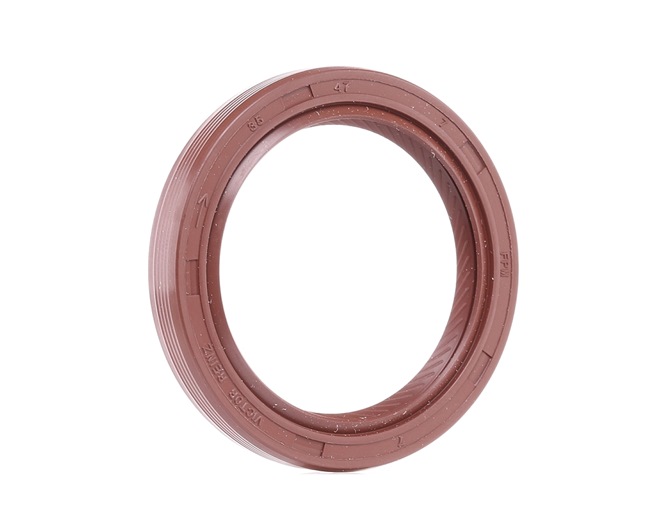 REINZ 81-15855-40: Retentor, cambota FPM (borracha de flúor)