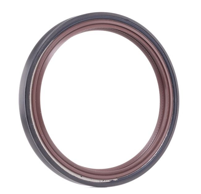 REINZ 81-20589-20: Simering, arbore cotit FPM (cauciuc fluor)