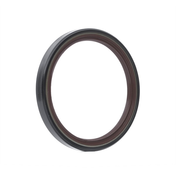 REINZ 81-20745-30 Τσιμούχα, στροφαλ. άξονας JEEP CHEROKEE (XJ) 87 PS Πετρέλαιο κόστος