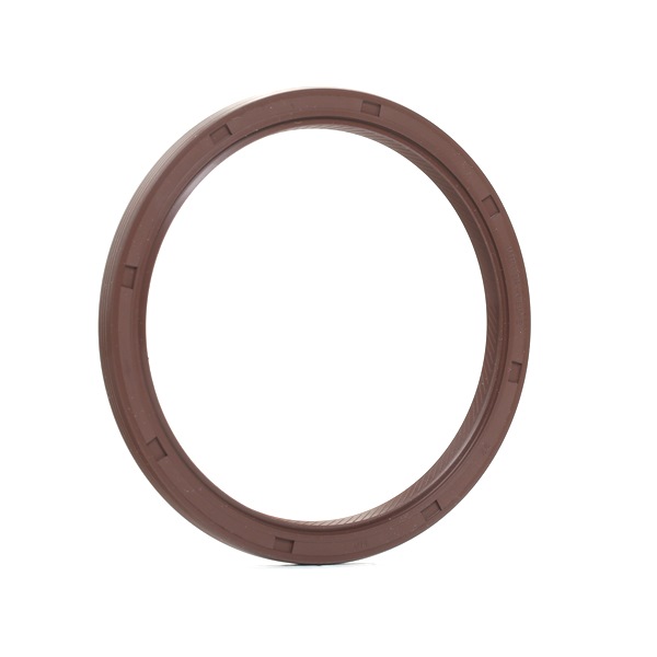 REINZ 81-25583-10: Simering, arbore cotit FPM (cauciuc fluor)