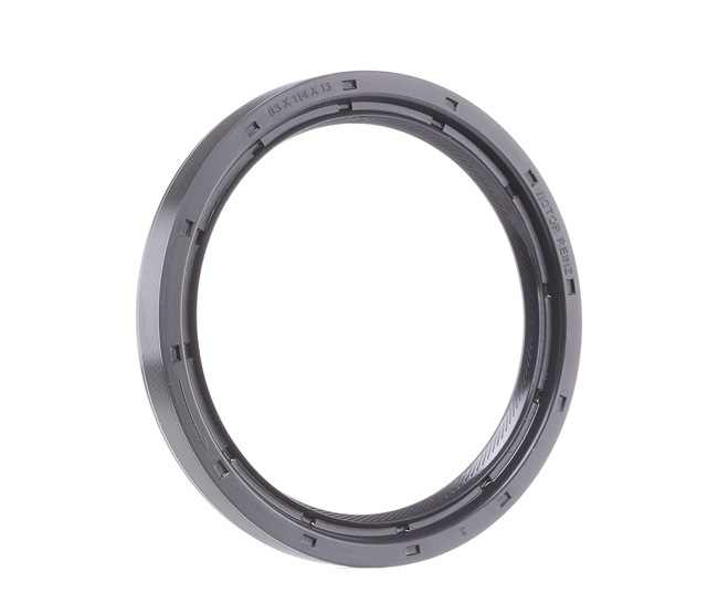 REINZ 81-26249-00 Τσιμούχα, στροφαλ. άξονας MERCEDES-BENZ C-class Coupe (CL203) 163 PS Βενζίνη κόστος