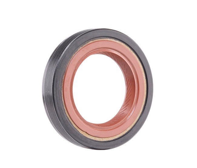 REINZ 81-27295-00 Krukaskeerring OPEL Corsa C Hatchback (X01) 92 Pk Benzine kosten