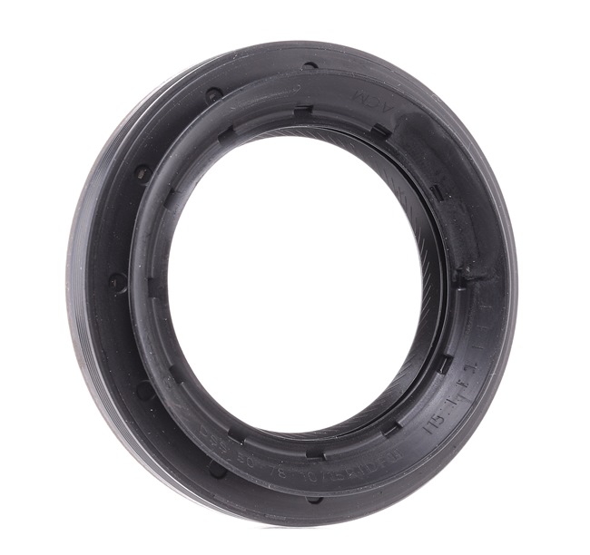 REINZ 81-29412-00 Tömítőgyűrű, differenciálmű MINI Countryman (R60) 184 LE Benzin ár