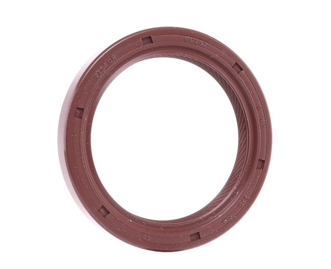 REINZ 81-33632-00: Packbox, vevaxel FPM (fluor-gummi)