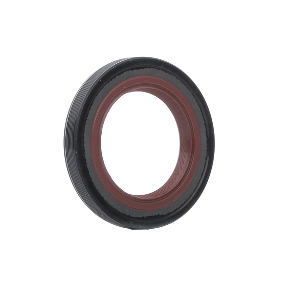 REINZ 81-33636-00: Paraolio albero a camme