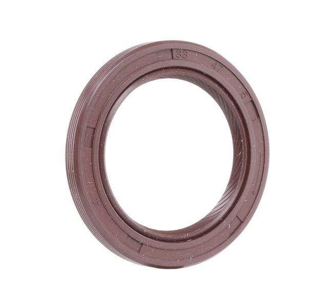 REINZ 81-33869-00 Simring, veivaksel FORD KUGA 2 (DM2) 180 hk Bensin hva koster