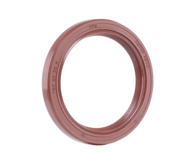 REINZ 81-34146-00 Paraolio albero a gomiti TOYOTA Avensis Verso (_M2_) 156 CV Benzina costo